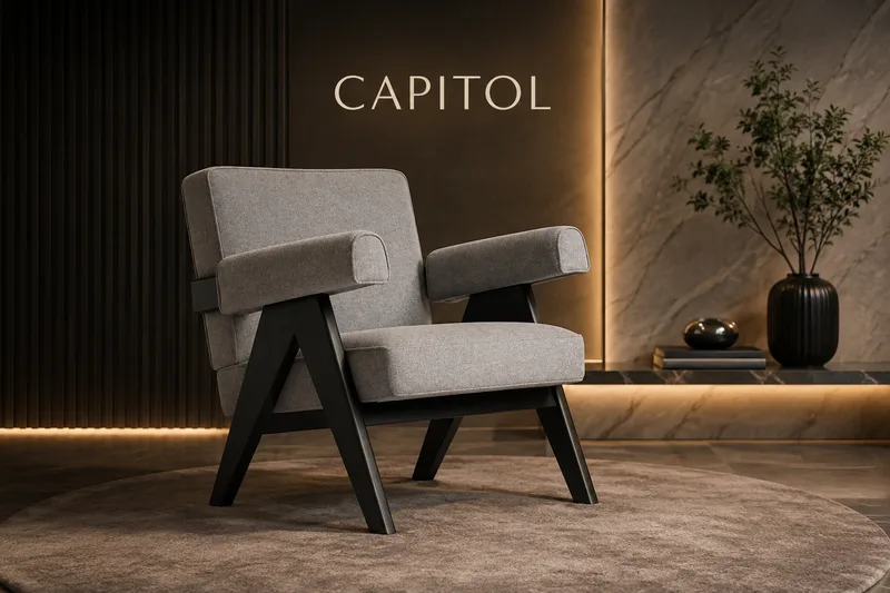 Capitol