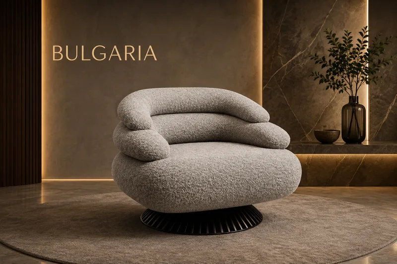 Bulgaria