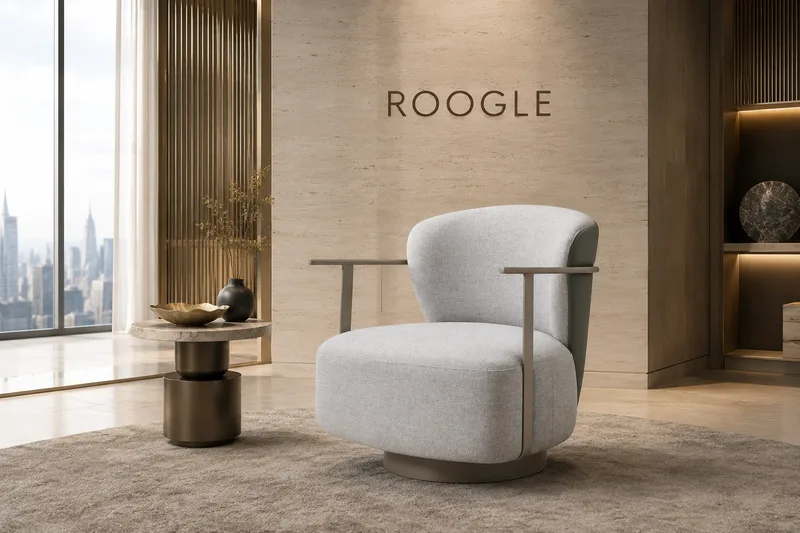 Roogle