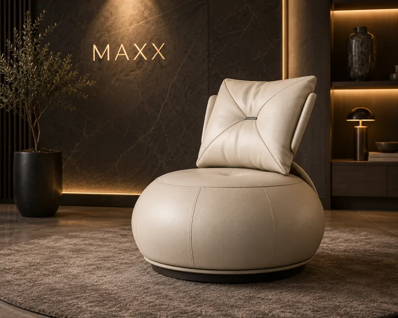 Maxx