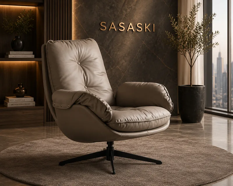 Sasaski