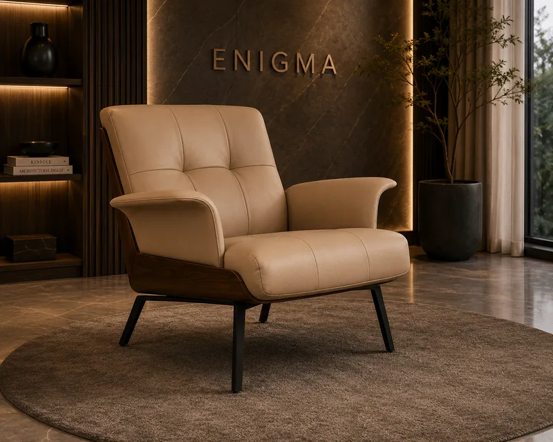 Enigma