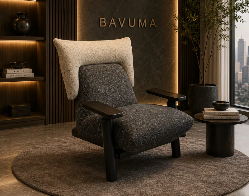 Bavuma