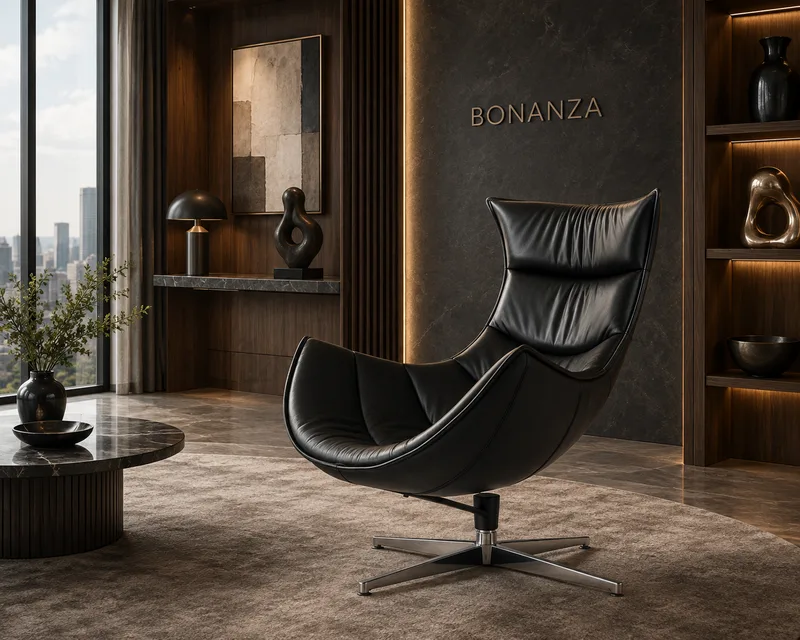 Bonanza