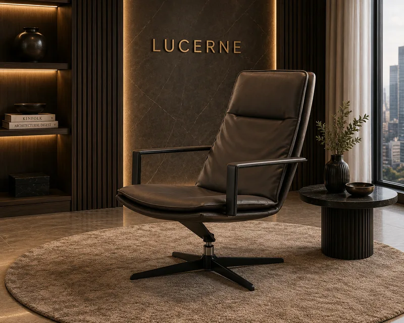 Lucerne
