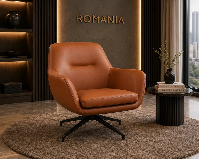 Romania