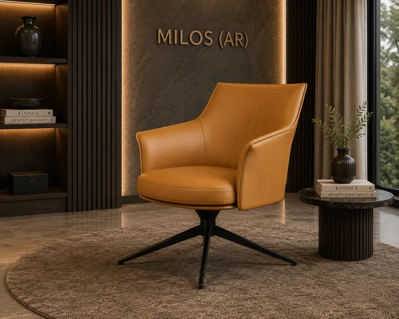 Milos (AR)