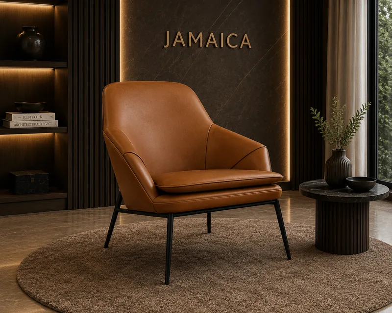 Jamaica