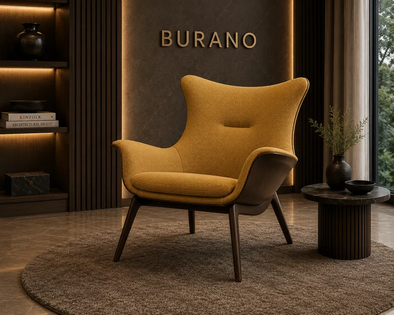 Burano