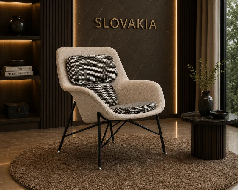 Slovakia
