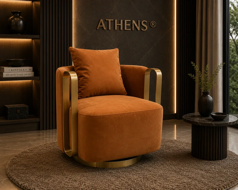 Athens