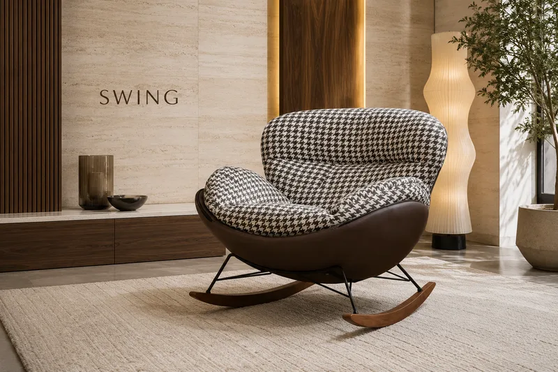 Swing