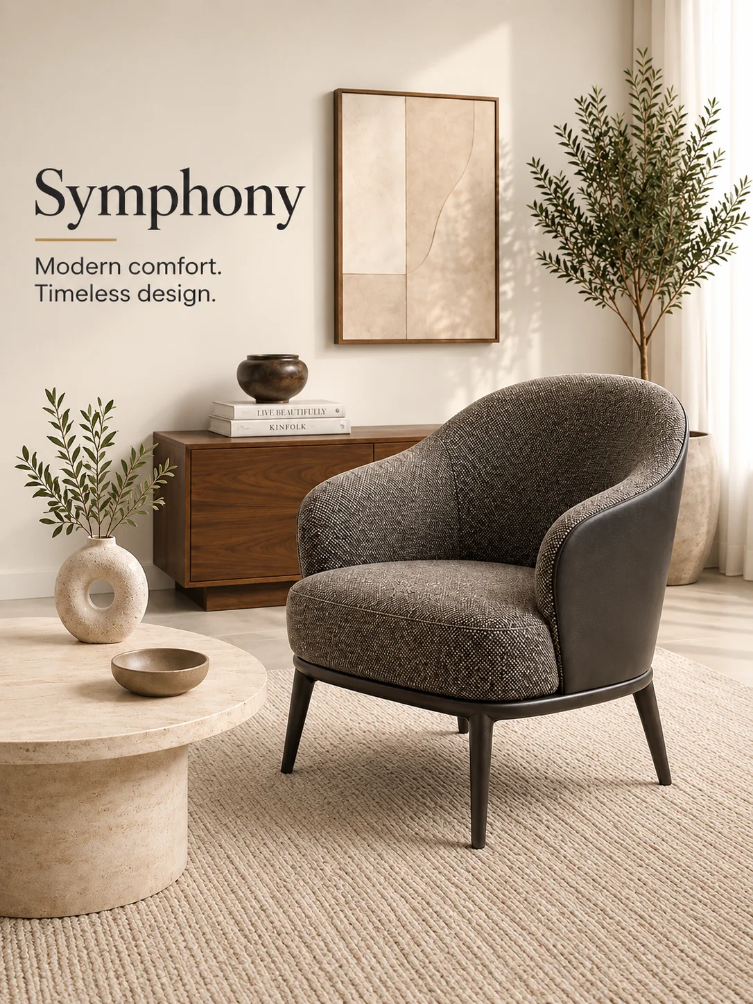 Symphony
