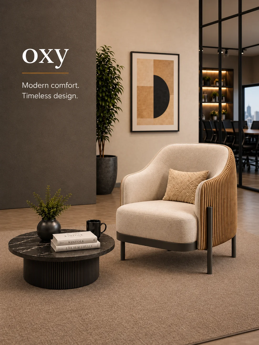 Oxy