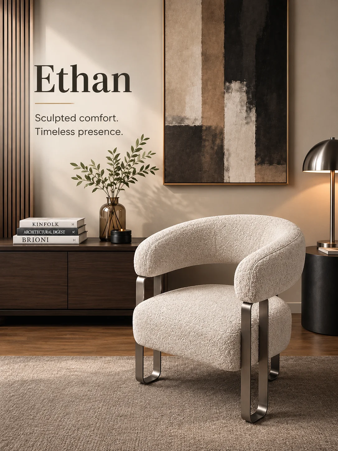 Ethan