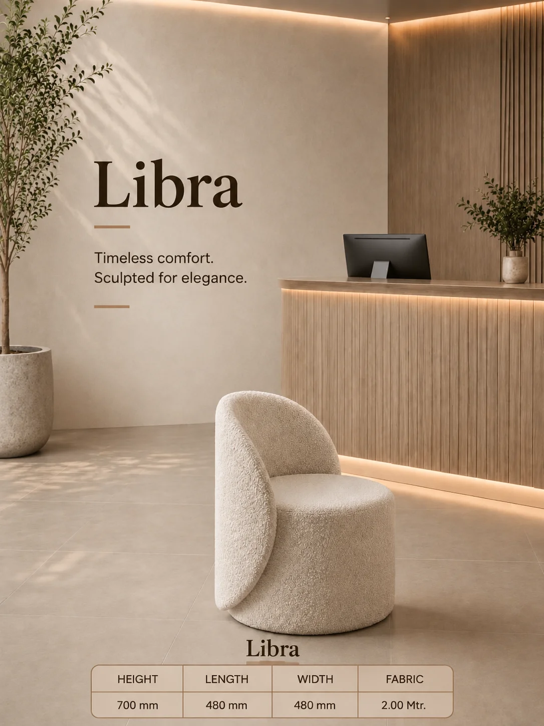 Libra
