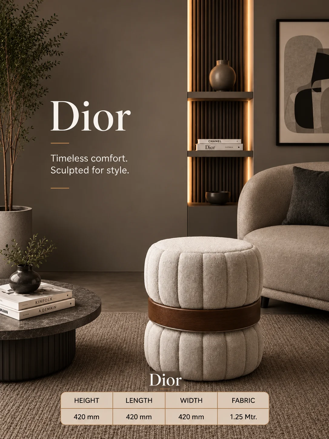Dior