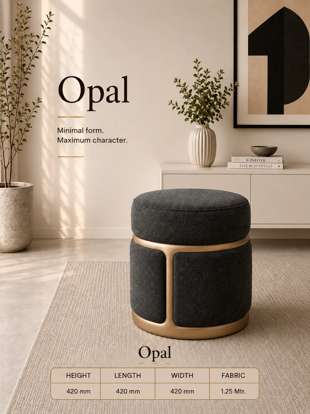Opal