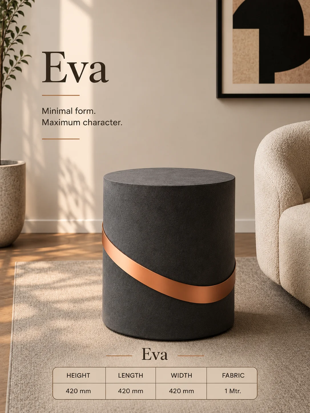 Eva