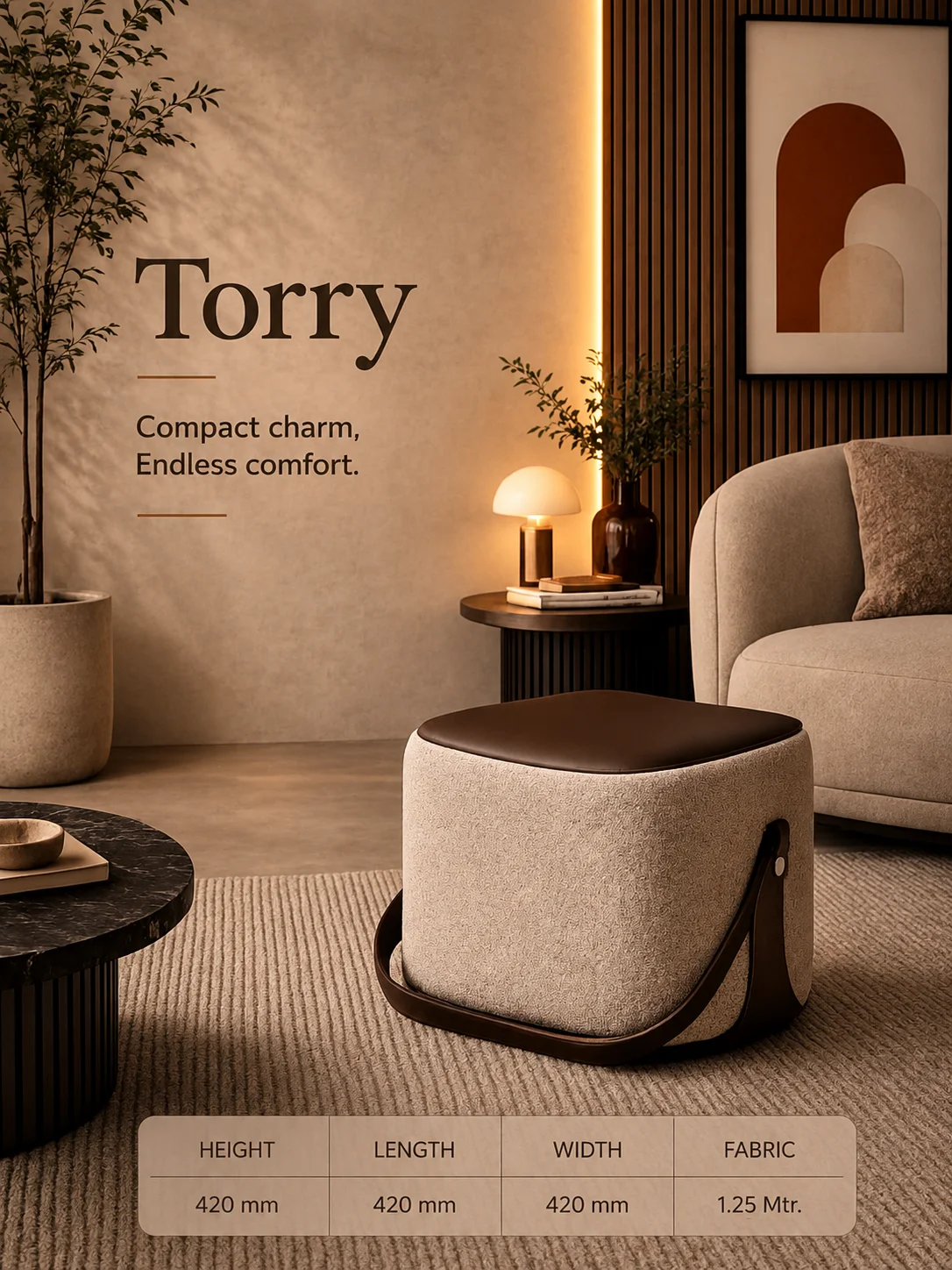Torry