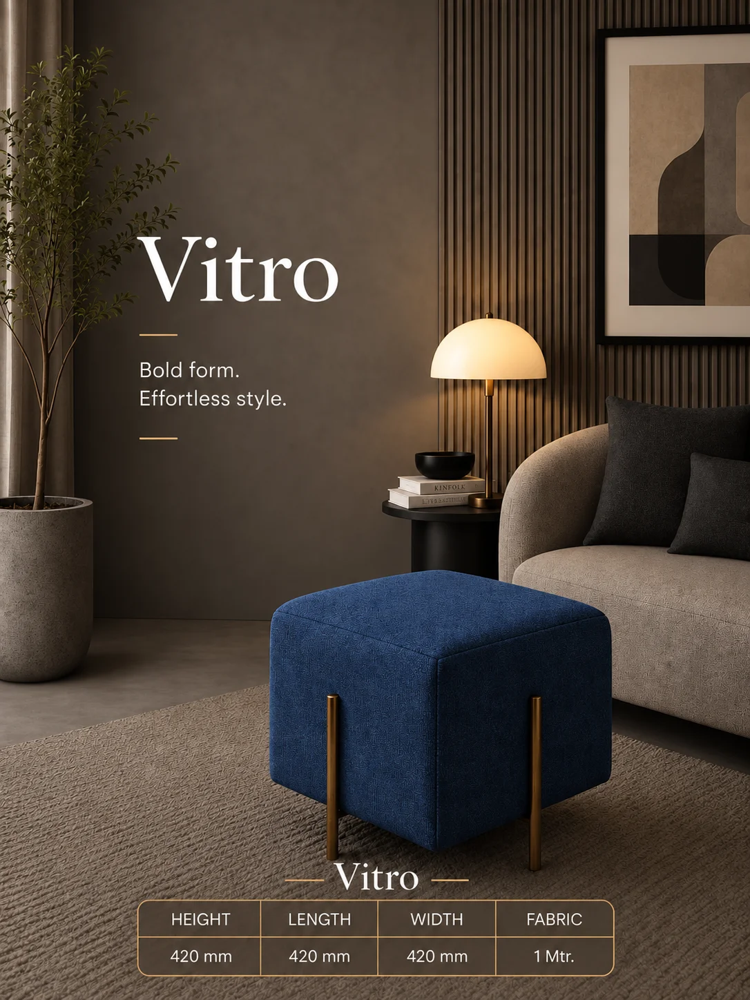 Vitro